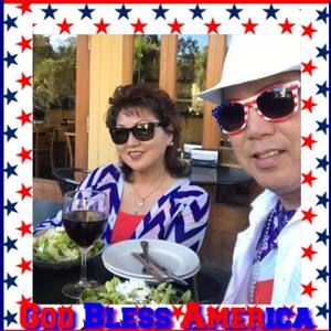 Meet your Posher, Carlos